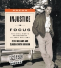 Image for Injustice in Focus