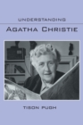 Image for Understanding Agatha Christie