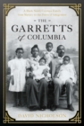Image for The Garretts of Columbia