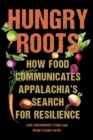 Image for Hungry Roots
