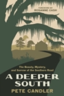 Image for A Deeper South