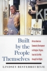 Image for Built by the People Themselves