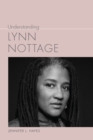 Image for Understanding Lynn Nottage