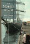 Image for The Mobile River
