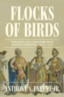 Image for Flocks of Birds