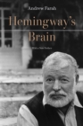 Image for Hemingway's Brain