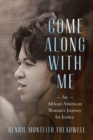 Image for Come Along with Me
