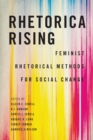 Image for Rhetorica Rising