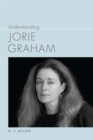 Image for Understanding Jorie Graham