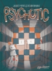 Image for Psychotic
