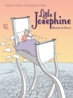 Image for Little Josephine  : memory in pieces