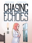 Image for Chasing Echoes