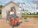 Image for A house without windows