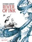 Image for River of ink