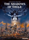 Image for The shadows of thule
