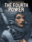 Image for The Fourth Power