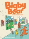 Image for Bigby bear  : in the cityVolume 4