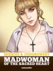Image for Madwoman of the Sacred Heart