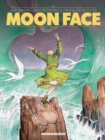 Image for Moon Face