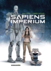 Image for Sapiens Imperium
