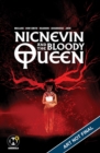 Image for Nicnevin and the Bloody Queen