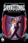 Image for Strangelands Vol 2