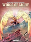Image for Wings of light