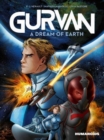 Image for Gurvan  : a dream of Earth