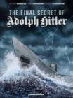 Image for The final secret of Adolf Hitler