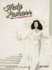 Image for Hedy Lamarr  : an incredible life
