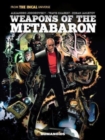 Image for Weapons of the Metabaron