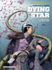 Image for The dying star