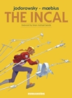Image for The Incal