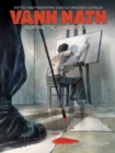 Image for Vann Nath: Painting the Khmer Rouge