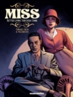 Image for Miss  : better living through crime