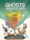 Image for Ghosts of Science Past