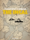 Image for The incal