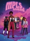 Image for MPLS sound