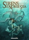 Image for Sirens of the Norse Sea