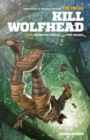 Image for Kill Wolfhead