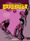 Image for Barbarella