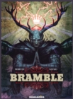 Image for Bramble