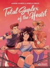 Image for Total Suplex of the Heart