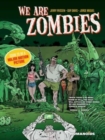 Image for We Are Zombies