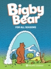 Image for Bigby Bear Vol.2