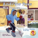 Image for Andrew Does His Dance