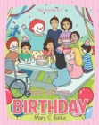 Image for The Big Top Birthday