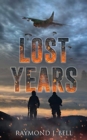 Image for Lost Years