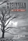 Image for Steinman