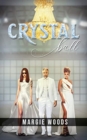 Image for Crystal Ball